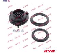 REPAIR KIT SUSPENSION STRUT SUPPORT MOUNT SM5340 FOR SAAB 9-3/?????/Cabriolet