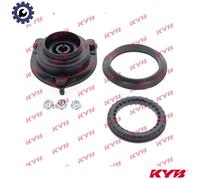 REPAIR KIT SUSPENSION STRUT SUPPORT MOUNT SM5340 FOR SAAB 9-3/?????/Cabriolet