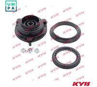 REPAIR KIT SUSPENSION STRUT SUPPORT MOUNT SM5340 FOR SAAB 9-3/?????/Cabriolet