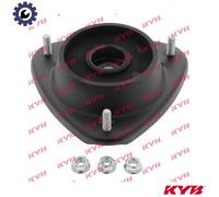 REPAIR KIT SUSPENSION STRUT SUPPORT MOUNT SM5361 FOR SUBARU OUTBACK/LEGACY 2.2L