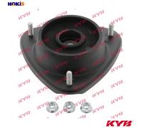 REPAIR KIT SUSPENSION STRUT SUPPORT MOUNT SM5361 FOR SUBARU OUTBACK/LEGACY 2.2L