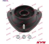 REPAIR KIT SUSPENSION STRUT SUPPORT MOUNT SM5361 FOR SUBARU OUTBACK/LEGACY 2.2L