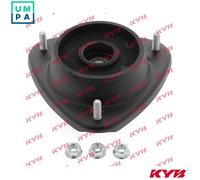 REPAIR KIT SUSPENSION STRUT SUPPORT MOUNT SM5361 FOR SUBARU OUTBACK/LEGACY 2.5L