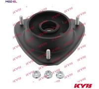 REPAIR KIT SUSPENSION STRUT SUPPORT MOUNT SM5361 FOR SUBARU OUTBACK/LEGACY 2.5L
