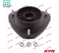 REPAIR KIT SUSPENSION STRUT SUPPORT MOUNT SM5361 FOR SUBARU OUTBACK/LEGACY 2.5L
