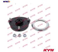 REPAIR KIT SUSPENSION STRUT SUPPORT MOUNT SM5402 FOR HONDA CIVIC/VII/FERIO 1.7L