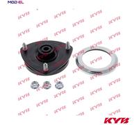 REPAIR KIT SUSPENSION STRUT SUPPORT MOUNT SM5402 FOR HONDA CIVIC/VII/FERIO 1.7L