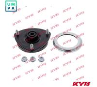 REPAIR KIT SUSPENSION STRUT SUPPORT MOUNT SM5402 FOR HONDA CIVIC/VII/FERIO 1.7L