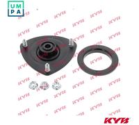 REPAIR KIT SUSPENSION STRUT SUPPORT MOUNT SM5403 FOR HONDA CR-V/II/SUV/Mk 2.4L