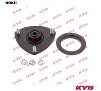 REPAIR KIT SUSPENSION STRUT SUPPORT MOUNT SM5403 FOR HONDA CR-V/II/SUV/Mk 2.4L
