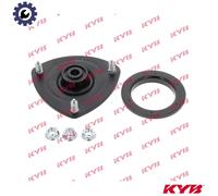 REPAIR KIT SUSPENSION STRUT SUPPORT MOUNT SM5403 FOR HONDA CR-V/II/SUV/Mk 2.4L