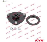 REPAIR KIT SUSPENSION STRUT SUPPORT MOUNT SM5403 FOR HONDA CR-V/II/SUV/Mk 2.4L