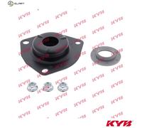 REPAIR KIT SUSPENSION STRUT SUPPORT MOUNT SM5409 FOR NISSAN TINO/ALMERA 2.5L