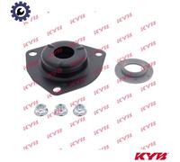 REPAIR KIT SUSPENSION STRUT SUPPORT MOUNT SM5409 FOR NISSAN TINO/ALMERA 2.5L
