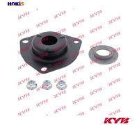 REPAIR KIT SUSPENSION STRUT SUPPORT MOUNT SM5409 FOR NISSAN TINO/ALMERA 2.5L