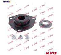 REPAIR KIT SUSPENSION STRUT SUPPORT MOUNT SM5409 FOR NISSAN TINO/ALMERA 2.5L