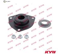 REPAIR KIT SUSPENSION STRUT SUPPORT MOUNT SM5409 FOR NISSAN TINO/ALMERA 2.5L