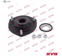 REPAIR KIT SUSPENSION STRUT SUPPORT MOUNT SM5423 FOR LEXUS TOYOTA 3.5L 6cyl RX
