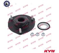 REPAIR KIT SUSPENSION STRUT SUPPORT MOUNT SM5423 FOR LEXUS TOYOTA 3.5L 6cyl RX