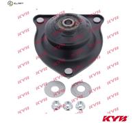 REPAIR KIT SUSPENSION STRUT SUPPORT MOUNT SM5443 FOR MINI W17 D14 /1ND 1.4L 4cyl
