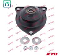 REPAIR KIT SUSPENSION STRUT SUPPORT MOUNT SM5443 FOR MINI W17 D14 /1ND 1.4L 4cyl