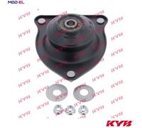 REPAIR KIT SUSPENSION STRUT SUPPORT MOUNT SM5443 FOR MINI W17 D14 /1ND 1.4L 4cyl