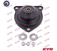 REPAIR KIT SUSPENSION STRUT SUPPORT MOUNT SM5443 FOR MINI W17 D14 /1ND 1.4L 4cyl