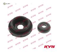 REPAIR KIT SUSPENSION STRUT SUPPORT MOUNT SM5451 FOR DAEWOO CHEVROLET 1.4L 4cyl