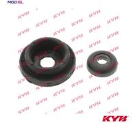 REPAIR KIT SUSPENSION STRUT SUPPORT MOUNT SM5451 FOR DAEWOO CHEVROLET 1.4L 4cyl