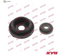 REPAIR KIT SUSPENSION STRUT SUPPORT MOUNT SM5451 FOR DAEWOO CHEVROLET 1.4L 4cyl