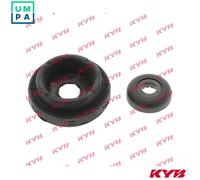 REPAIR KIT SUSPENSION STRUT SUPPORT MOUNT SM5451 FOR DAEWOO CHEVROLET 1.4L 4cyl