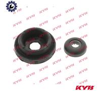 REPAIR KIT SUSPENSION STRUT SUPPORT MOUNT SM5451 FOR DAEWOO CHEVROLET 1.4L 4cyl