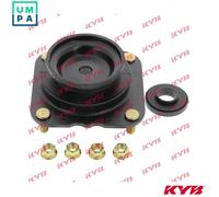 REPAIR KIT SUSPENSION STRUT SUPPORT MOUNT SM5459 FOR MAZDA CAPELLA/V/Hatchback