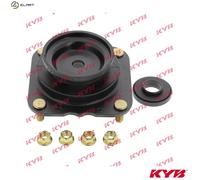 REPAIR KIT SUSPENSION STRUT SUPPORT MOUNT SM5459 FOR MAZDA CAPELLA/V/Hatchback