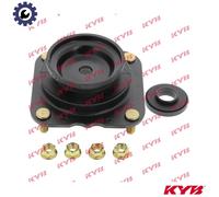 REPAIR KIT SUSPENSION STRUT SUPPORT MOUNT SM5459 FOR MAZDA CAPELLA/V/Hatchback