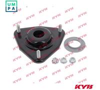 REPAIR KIT SUSPENSION STRUT SUPPORT MOUNT SM5461 FOR MITSUBISHI OUTLANDER/SUV