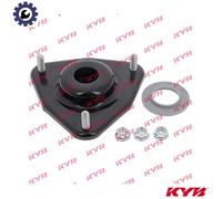 REPAIR KIT SUSPENSION STRUT SUPPORT MOUNT SM5461 FOR MITSUBISHI OUTLANDER/SUV