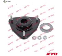 REPAIR KIT SUSPENSION STRUT SUPPORT MOUNT SM5461 FOR MITSUBISHI OUTLANDER/SUV