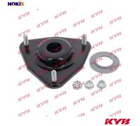 REPAIR KIT SUSPENSION STRUT SUPPORT MOUNT SM5461 FOR MITSUBISHI OUTLANDER/SUV