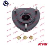 REPAIR KIT SUSPENSION STRUT SUPPORT MOUNT SM5472 FOR TOYOTA 2SZ-FE 1.3L 4cyl