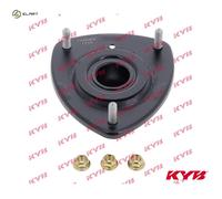 REPAIR KIT SUSPENSION STRUT SUPPORT MOUNT SM5472 FOR TOYOTA 2SZ-FE 1.3L 4cyl
