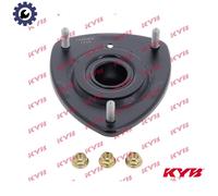REPAIR KIT SUSPENSION STRUT SUPPORT MOUNT SM5472 FOR TOYOTA 2SZ-FE 1.3L 4cyl