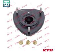 REPAIR KIT SUSPENSION STRUT SUPPORT MOUNT SM5472 FOR TOYOTA 2SZ-FE 1.3L 4cyl