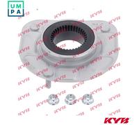 REPAIR KIT SUSPENSION STRUT SUPPORT MOUNT SM5475 FOR VOLVO B5244S/5254S 2.4L