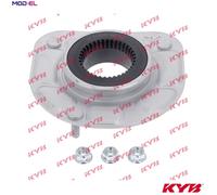 REPAIR KIT SUSPENSION STRUT SUPPORT MOUNT SM5475 FOR VOLVO B5244S/5254S 2.4L