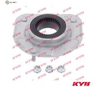 REPAIR KIT SUSPENSION STRUT SUPPORT MOUNT SM5475 FOR VOLVO B5244S/5254S 2.4L