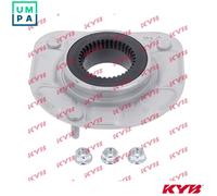 REPAIR KIT SUSPENSION STRUT SUPPORT MOUNT SM5475 FOR VOLVO B5244S/5254S 2.4L
