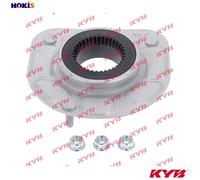 REPAIR KIT SUSPENSION STRUT SUPPORT MOUNT SM5475 FOR VOLVO B5244S/5254S 2.4L