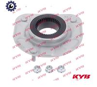 REPAIR KIT SUSPENSION STRUT SUPPORT MOUNT SM5475 FOR VOLVO S80 XC90/SUV S60 2.0L
