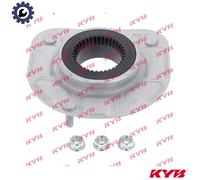 REPAIR KIT SUSPENSION STRUT SUPPORT MOUNT SM5475 FOR VOLVO S80 XC90/SUV S60 2.0L